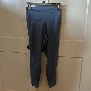 Nike dry fit - yoga leggings